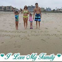 Michelle Brady Ramirez