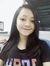 Angelin...