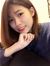 Thanh H...