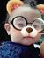 Ahmed E...