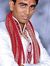 Er Divyesh
