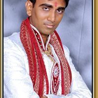 Er Divyesh