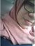 Devie Suci