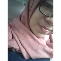 Devie Suci
