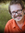 Darren Jorgensen | 11 comments