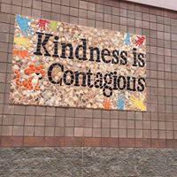 Kim Phillips Johnson