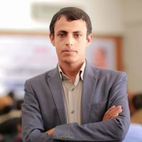 خليل الطويل