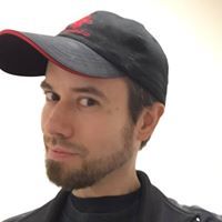 Jason Adams