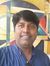 Kumar S...