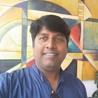 Kumar Swamy