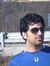 Ahmed A...