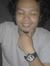 John Vic