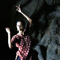 Ambika Karandikar