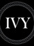 Ivy