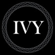 Ivy