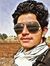 Pranav ...