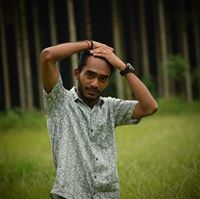 SRee K