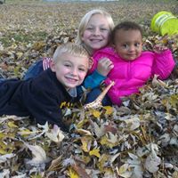 Kameron Prather-Middleton