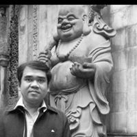 ชินวัฒน์ ศรีใส