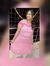 Sonali ...