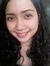 Lyrra S...
