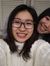 Zhang X...