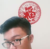 Mervyn Chiam