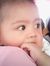 Nemmy M...