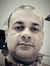 Ahmed Aref