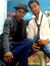 Suman Saud