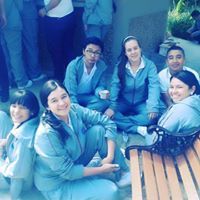 Alejandro Cortés Isaza