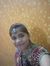 Akanksh...