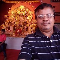 Ramakrishnan Ramakrishnan