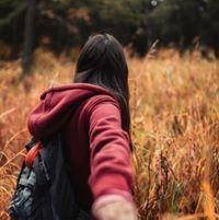 У. Булгантөгс