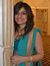 Arti Patel