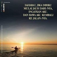 Khamidi Last Part