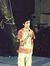 Viraj R...