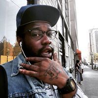 Donovan Panton-Allen