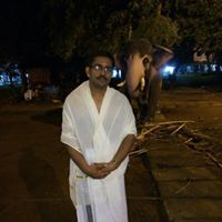 Rahul Prasannan