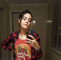 Silvana Corizzo