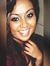 Thara D...