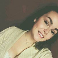 Amelia Perritt