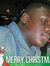 Frank Baah