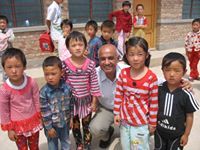 Vijayakumar Mp