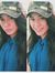 Alya Nadia