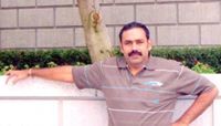 Rajagopal Tk