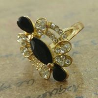 Möhâmmâd Fûrqãñ