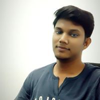 Shan Vignesh