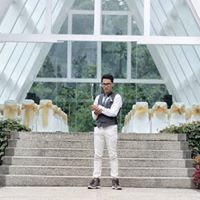 Rustam Samuel