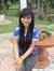 Ade S W